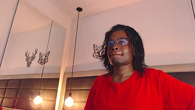 Snapshot of candy_lovee69 chatting on October 2025 10:30:02 PM candy lovee69 online show from October 2025 10:30:02 PM