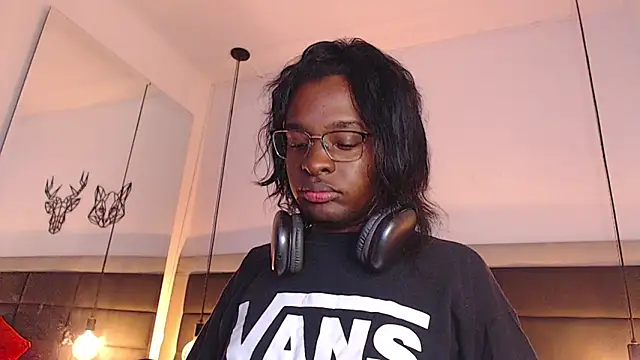 Snapshot of candy_lovee69 chatting on October 2025 07:54:02 PM candy lovee69 online show from October 2025 07:54:02 PM