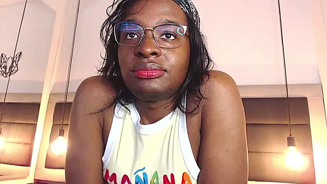 Snapshot of candy_lovee69 chatting on October 2025 09:30:01 PM candy lovee69 online show from October 2025 09:30:01 PM