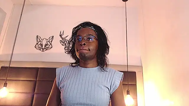 Snapshot of candy_lovee69 chatting on October 2025 07:38:02 PM candy lovee69 online show from October 2025 07:38:02 PM