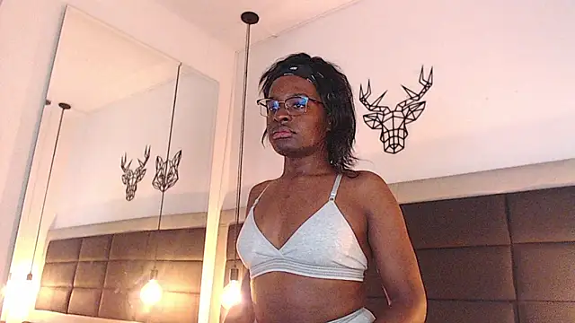 Snapshot of candy_lovee69 chatting on November 2025 05:26:02 PM candy lovee69 online show from November 2025 05:26:02 PM