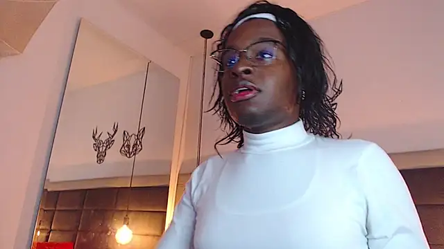 Snapshot of candy_lovee69 chatting on November 2025 08:32:01 PM candy lovee69 online show from November 2025 08:32:01 PM