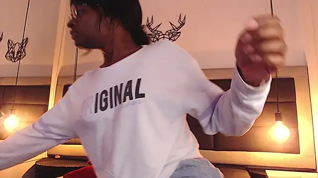 candy lovee69 online show from March 2026 06:04:01 PM