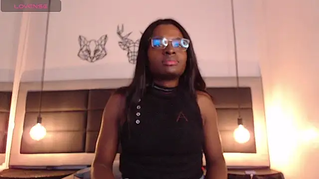 candy lovee69 online show from April 2026 06:31:01 PM