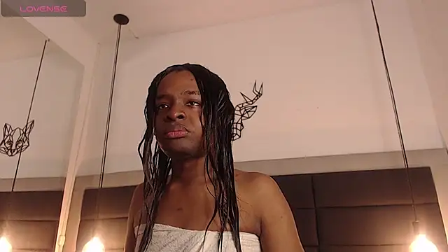 candy lovee69 online show from May 2026 12:10:01 PM