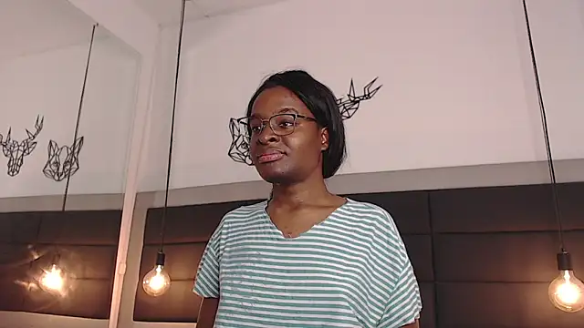 Snapshot of candy_lovee69 chatting on July 2026 07:07:01 PM candy lovee69 online show from July 2026 07:07:01 PM