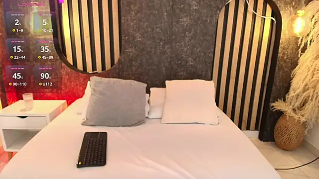 Snapshot of miss10_antonella chatting on October 2025 12:25:01 PM miss10 antonella online show from October 2025 12:25:01 PM