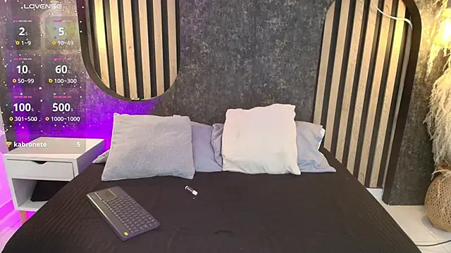 Snapshot of miss10_antonella chatting on October 2025 12:15:02 PM miss10 antonella online show from October 2025 12:15:02 PM