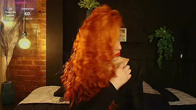 sahra taylor  online show from December 2025 01:52:02 PM