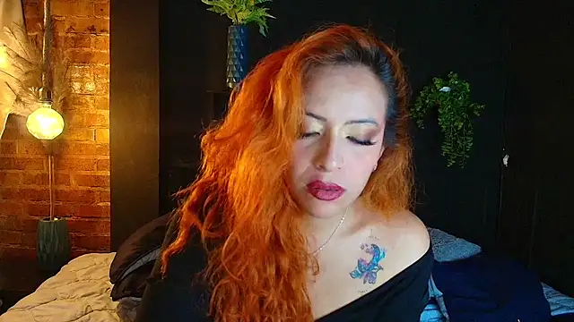 sahra taylor  online show from April 2026 05:30:01 PM