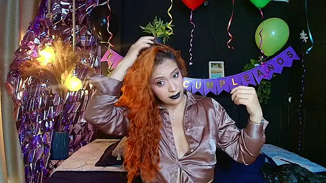 sahra taylor  online show from May 2026 02:11:01 PM