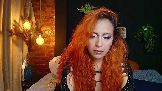 sahra taylor  online show from May 2026 02:56:02 PM