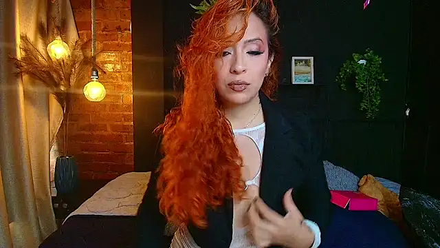 sahra taylor  online show from May 2026 02:35:02 PM