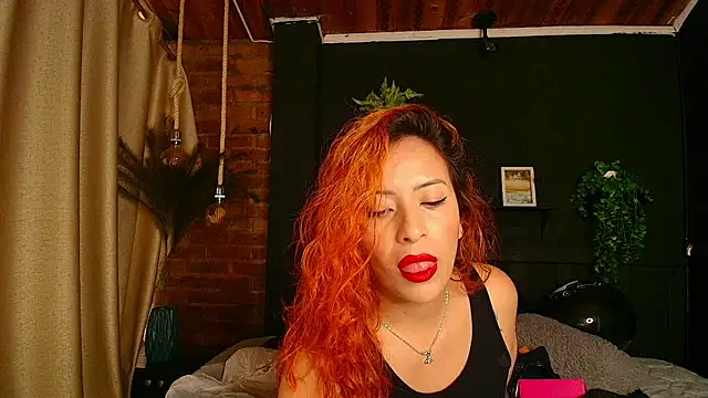 sahra taylor  online show from June 2026 01:34:02 PM