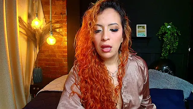 sahra taylor  online show from June 2026 01:36:01 PM