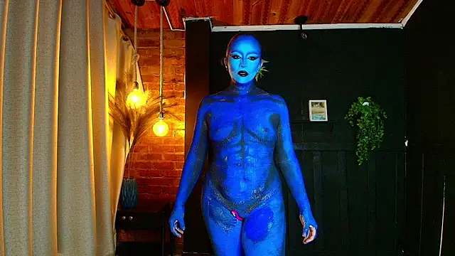 sahra taylor  online show from June 2026 02:30:01 PM