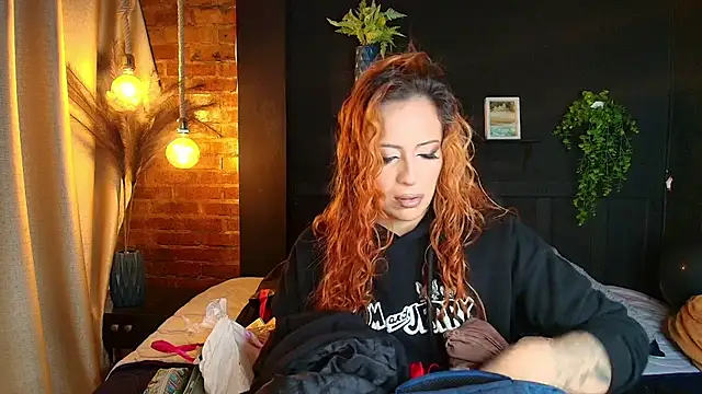 sahra taylor  online show from June 2026 01:43:01 PM