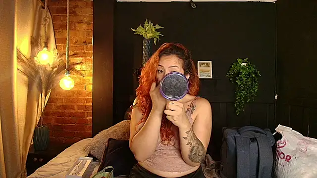 sahra taylor  online show from June 2026 01:48:01 PM
