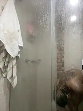  Maraa online show from March 2025 12:10:02 AM