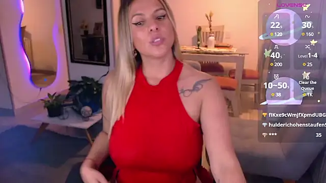  Maraa online show from March 2025 12:10:02 AM