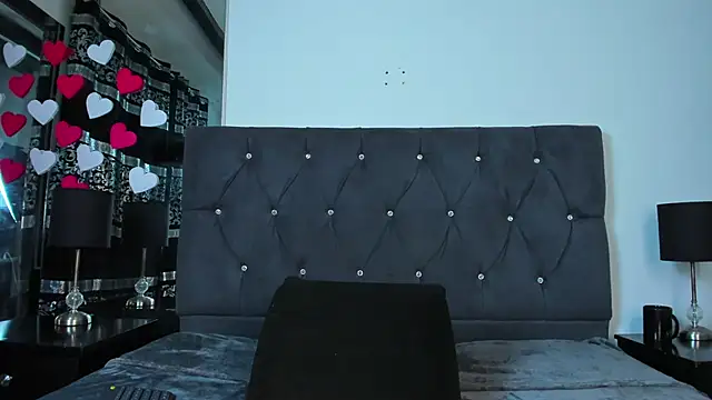 Snapshot of Angel_Cuervo chatting on February 2026 12:50:01 PM Angel Cuervo online show from February 2026 12:50:01 PM