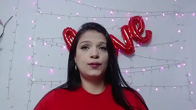 Snapshot of Nicol_Love0 chatting on February 2025 02:02:01 PM Nicol Love0 online show from February 2025 02:02:01 PM
