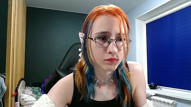 Honelin online show from December 2024 04:05:02 PM