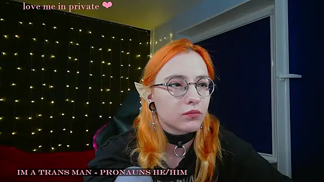 Honelin online show from January 2025 07:40:01 PM