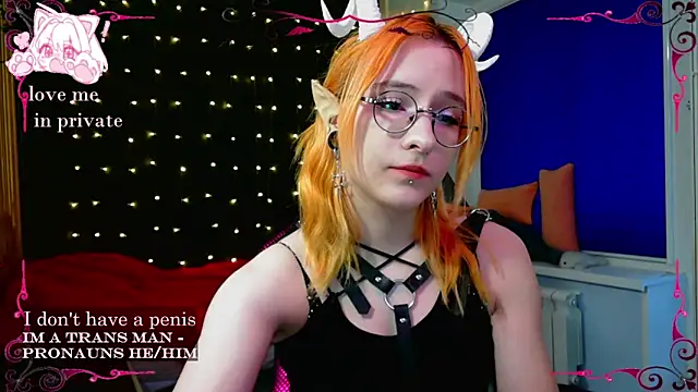 Honelin online show from March 2025 01:17:01 PM