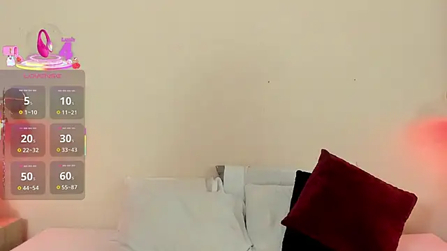 Alyson-a online show from February 2025 05:26:01 PM