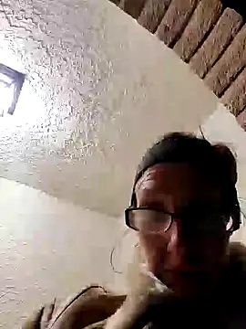 SweetVegasTits online show from January 2025 11:35:01 AM