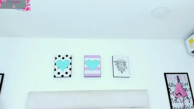 JoslinEvans online show from January 2026 11:58:02 AM