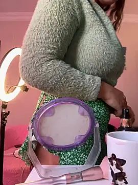 Periperiniz online show from November 2025 12:26:01 PM