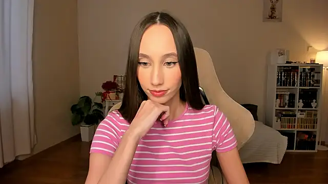 your emily  online show from February 2026 01:33:02 PM