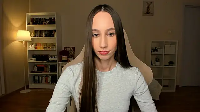 your emily  online show from March 2026 08:03:01 PM