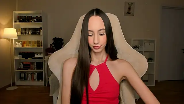 your emily  online show from April 2026 08:28:02 PM