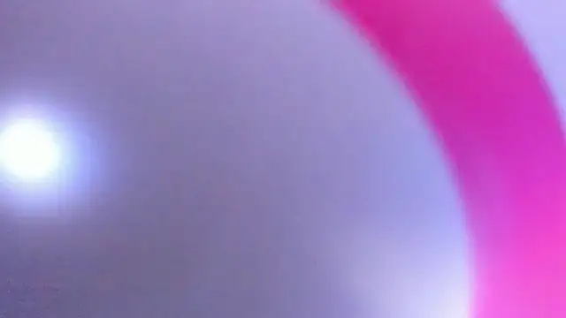 Snapshot of Zoeth_Ruiz chatting on January 2025 04:30:01 PM Zoeth Ruiz online show from January 2025 04:30:01 PM