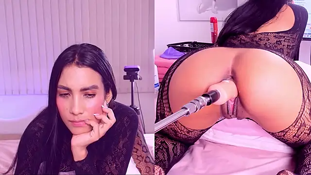 Snapshot of Kinky_Mindy_ chatting on February 2026 08:07:01 PM Kinky Mindy online show from February 2026 08:07:01 PM