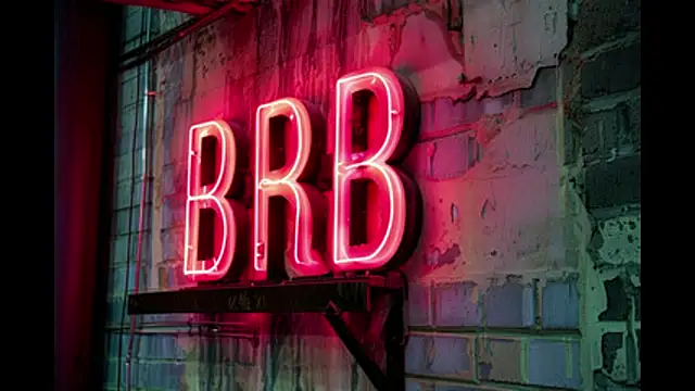 Snapshot of Kinky_Mindy_ chatting on March 2026 08:27:02 PM Kinky Mindy online show from March 2026 08:27:02 PM