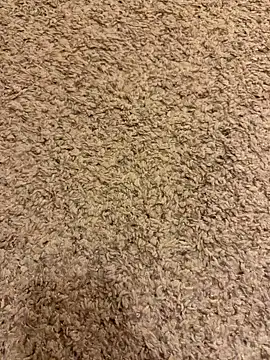 Snapshot of MaterialGolan chatting on January 2026 02:16:01 AM MaterialGolan online show from January 2026 02:16:01 AM