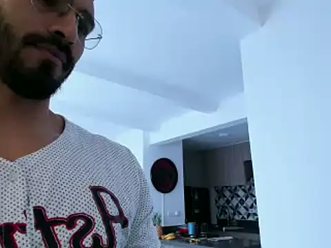 tony muscle online show from January 2025 05:41:01 PM