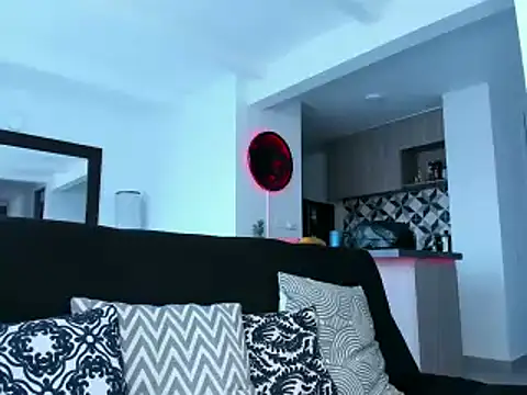 tony muscle online show from January 2025 10:48:01 PM