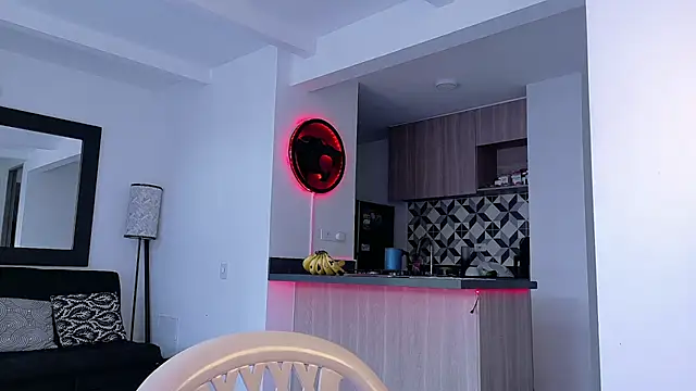 tony muscle online show from September 2025 09:47:02 PM