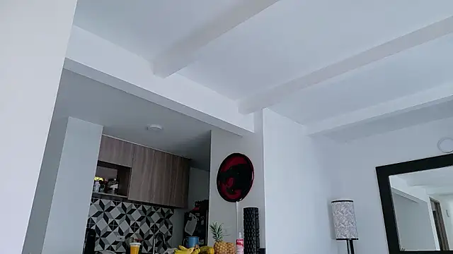 Snapshot of tony_muscle chatting on March 2026 08:15:01 PM tony muscle online show from March 2026 08:15:01 PM