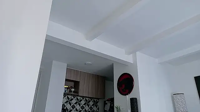 Snapshot of tony_muscle chatting on March 2026 08:27:02 PM tony muscle online show from March 2026 08:27:02 PM