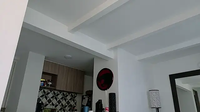 Snapshot of tony_muscle chatting on March 2026 09:42:02 PM tony muscle online show from March 2026 09:42:02 PM