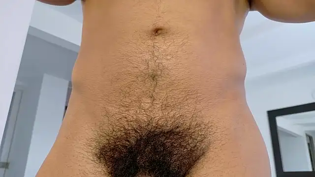 Snapshot of tony_muscle chatting on March 2026 10:14:01 PM tony muscle online show from March 2026 10:14:01 PM