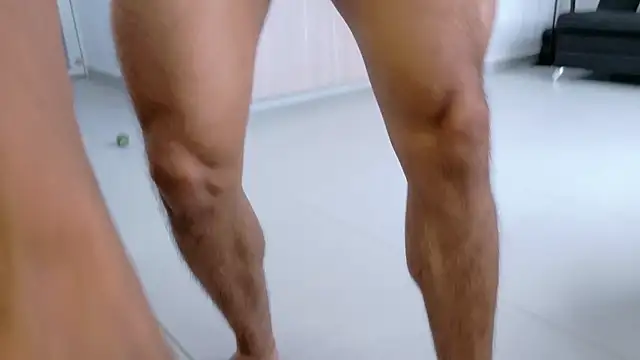 Snapshot of tony_muscle chatting on March 2026 06:12:01 PM tony muscle online show from March 2026 06:12:01 PM