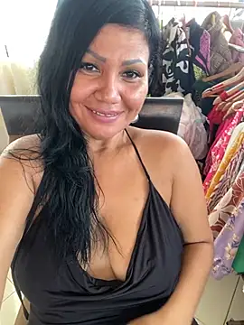 Hot Rose83 online show from February 2025 08:51:02 PM