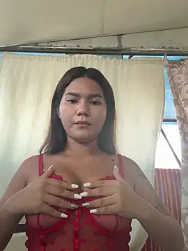 Hot Rose83 online show from March 2025 08:44:02 PM